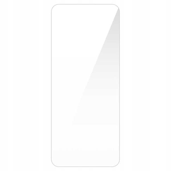 Spacecase Härdat Glas Hydrogel För Samsung Galaxy Z Flip 4 5