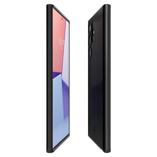 SPIGEN THIN FIT GALAXY S22 ULTRA SORT