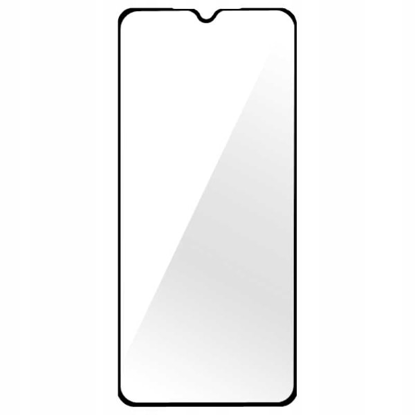 Spacecase 5D Härdat Glas För Motorola E7 Power Skyddadapter