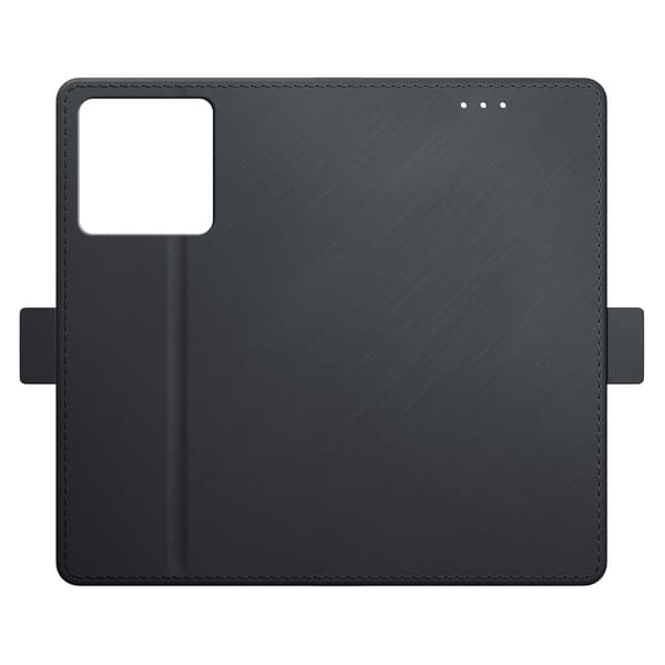 XIAOMI 13T - 3MK WALLET CASE