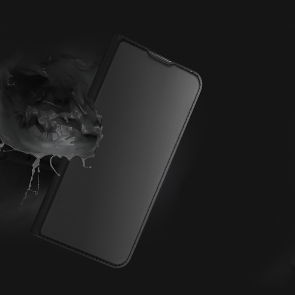 DUX DUCIS CASE COVER TIL VIVO V23E SORT