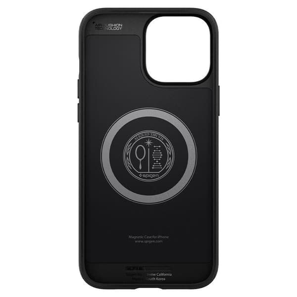 SPIGEN MAG ARMOR MAGSAFE IPHONE 13 PRO MAX MAT SORT