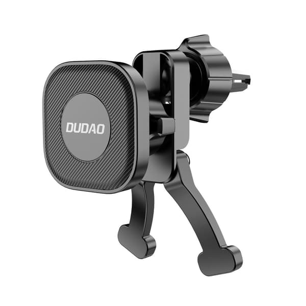 Dudao magnetisk bilfeste for luftventil? ventilasjon (F6Pro)