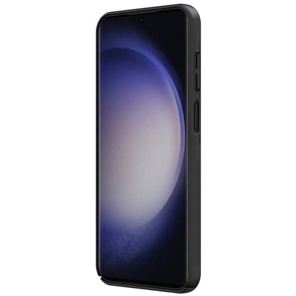 NILLKIN CASE CASE COVER CASE TIL SAMSUNG GALAXY A15 5G SORT