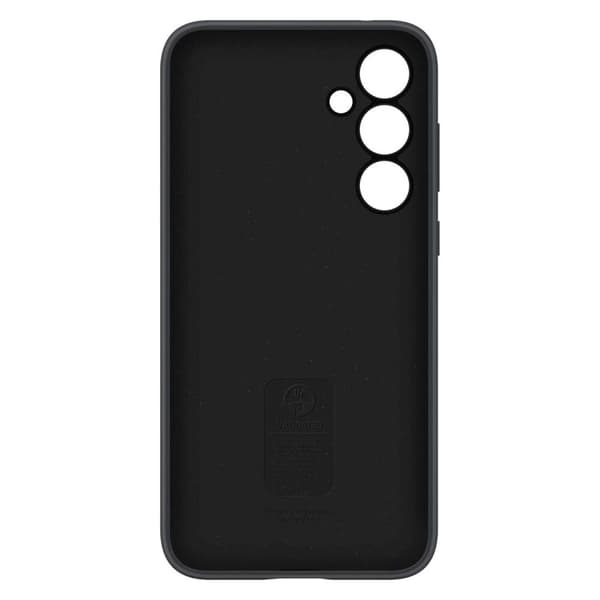 SAMSUNG CASE CASE COVER COVER TIL SAMSUNG GALAXY A35 SORT