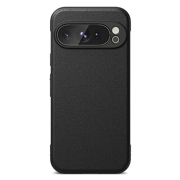 RINGKE ONYX GOOGLE PIXEL 9 PRO XL SORT