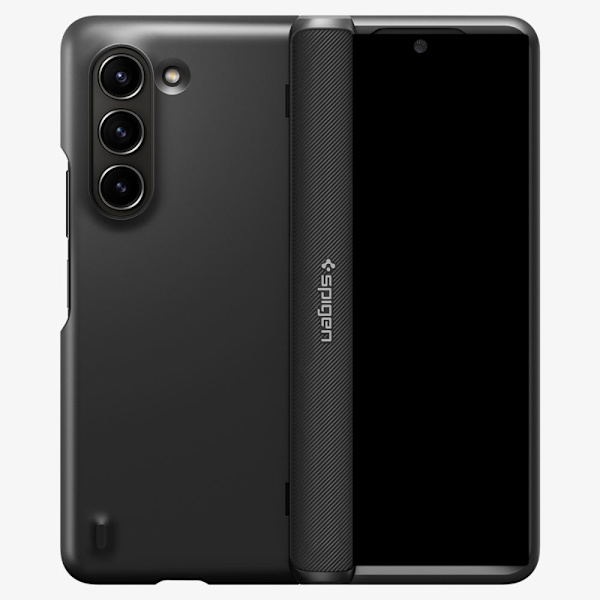 SPIGEN SLIM ARMOR PRO GALAXY MED FOLD 6 SORT