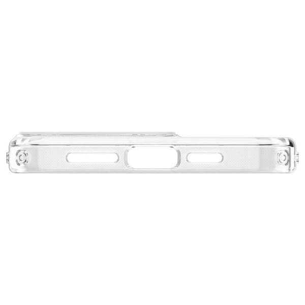 SPIGEN CYRILL CECILE IPHONE 14 PRO Blomsterhage