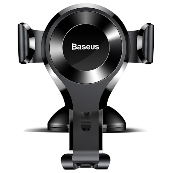 BASEUS VINDUE ELLER DASHBOARD MONTERING