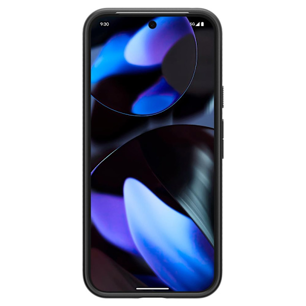 SPIGEN LIQUID AIR GOOGLE PIXEL 9/9 PRO MAT SORT