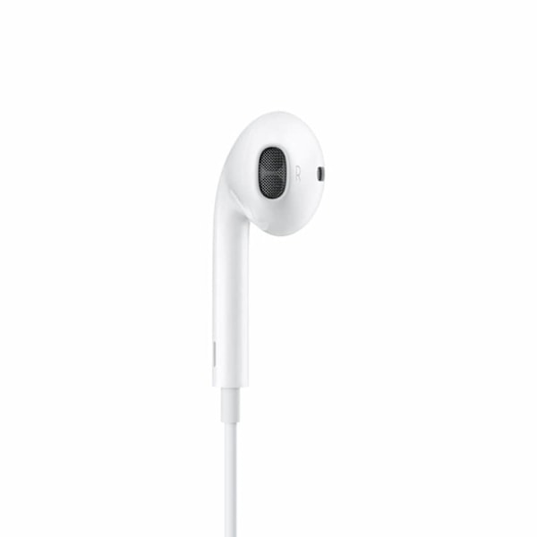 OtterBox Symmetry - beskyttelsesdeksel for iPhone 13 Pro (lilla) [P]