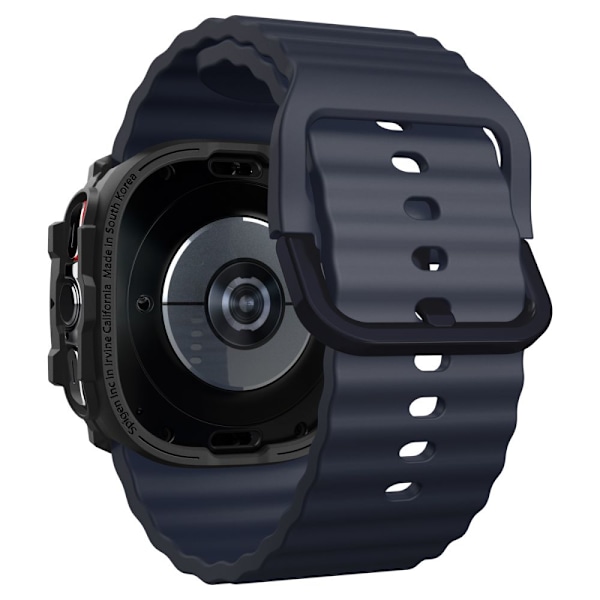 SPIGEN RUGGED ARMOR SAMSUNG GALAXY UR ULTRA (47 MM) MAT SORT
