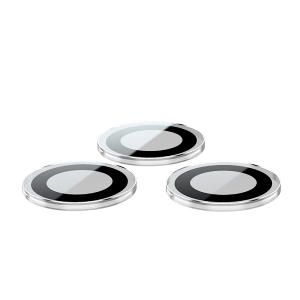 iPhone 13 Pro Max / 13 Pro Baseus kameraglass