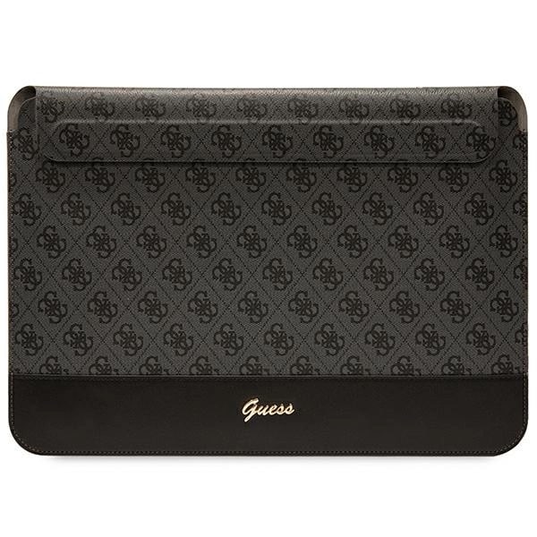 GUESS SLEEVE GUCS14PS4SGK 14 SORT/SORT 4G STRIPE METAL LOGO