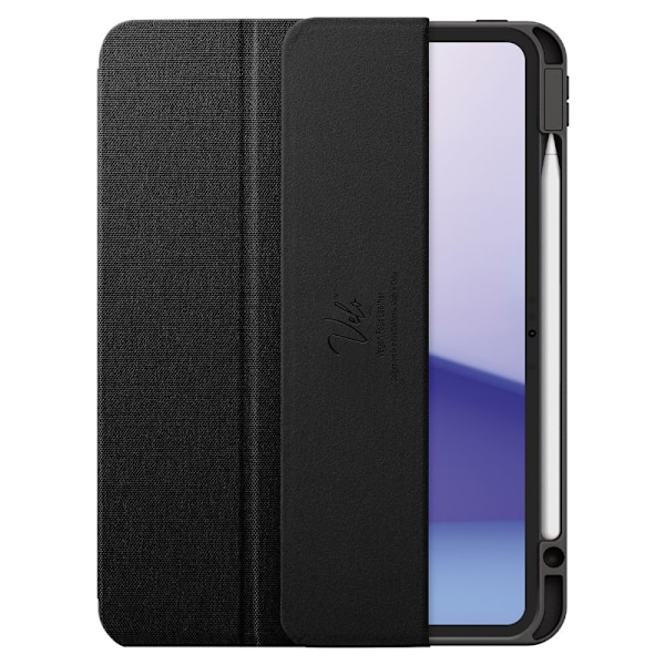 SPIGEN URBAN FIT IPAD PRO 11 5 / 2024 SORT