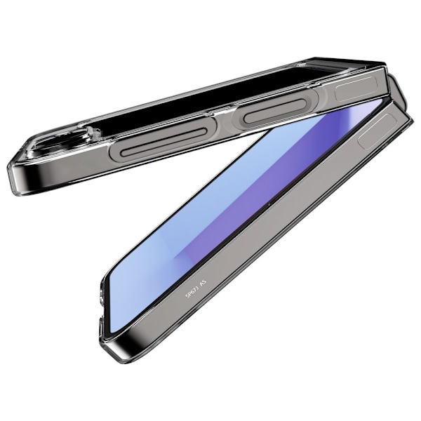 SPIGEN AIRSKIN GALAXY MED FLIP 6 NUL ONE