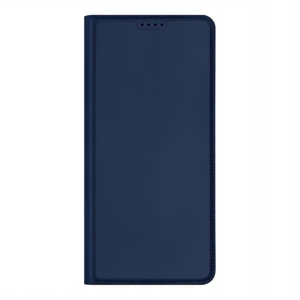 DUX DUCIS CASE CASE COVER COVER TIL HONOR MAGIC5 BLUE