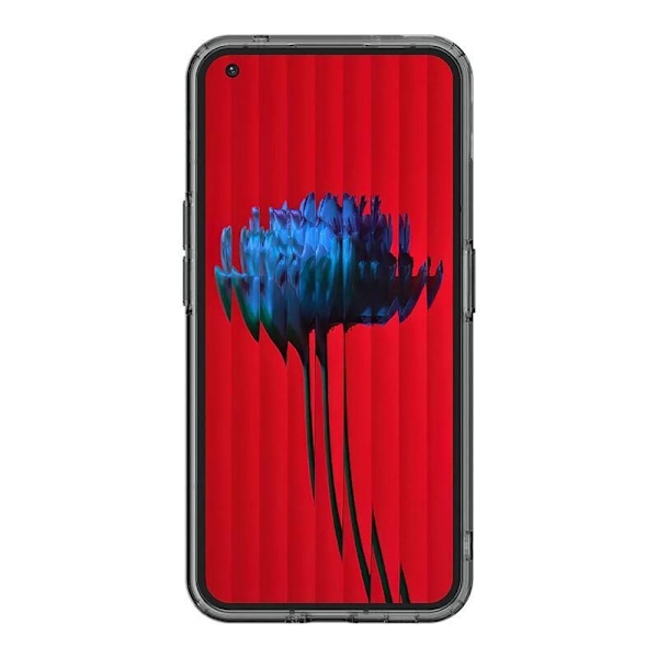SPIGEN ULTRA HYBRID INGENTING TELEFON 1 Space Crystal
