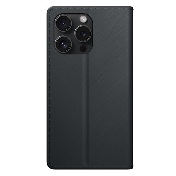 APPLE IPHONE 13 PRO - 3MK WALLET CASE