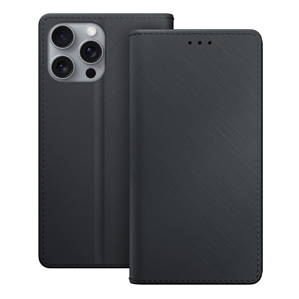 APPLE IPHONE 16 PRO - 3MK WALLET CASE