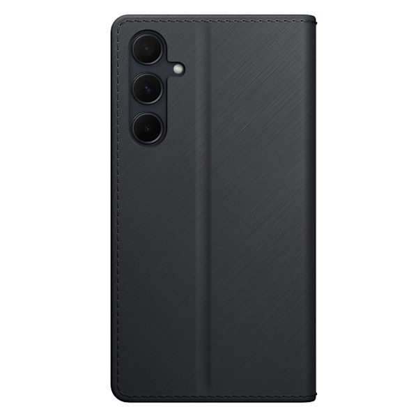 SAMSUNG GALAXY A55 5G - 3MK WALLET CASE