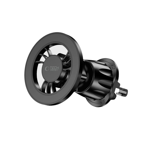 TECH-PROTECT N56 MAGNETISK MAGSAFE VENT CAR MOUNT SORT