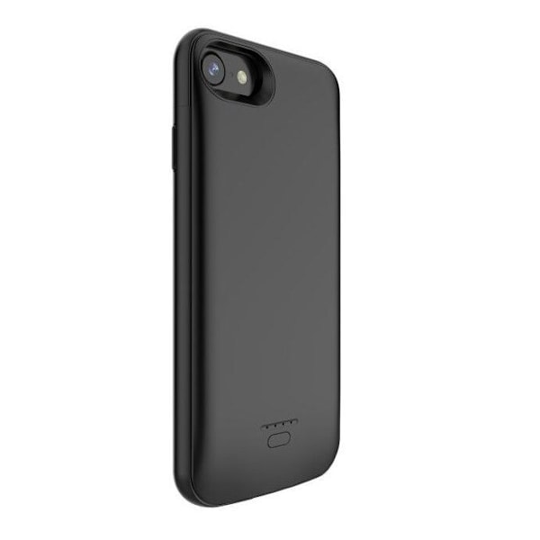 TECH-PROTECT BATTERY 3200MAH IPHONE 6 / 6S / 7 / 8 / SE 2020 / 2022 SVART