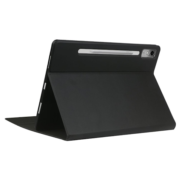 TECH-PROTECT SC PEN + KEYBOARD LENOVO TAB P12 12,7 TB-370 SVART