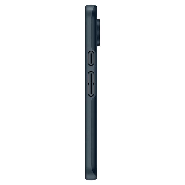 SPIGEN THIN FIT GOOGLE PIXEL 9/9 PRO METAL SKIFFER