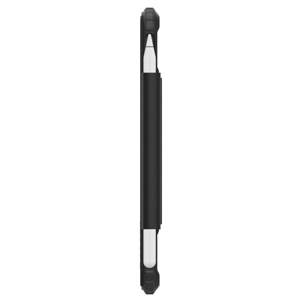 SPIGEN ULTRA HYBRID PRO IPAD MINI 6 2021 SVART