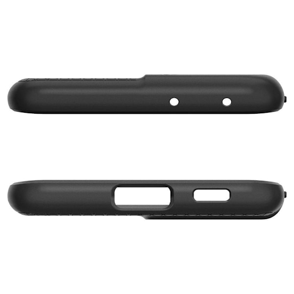 SPIGEN LIQUID AIR GALAXY S21 ULTRA MAT SORT