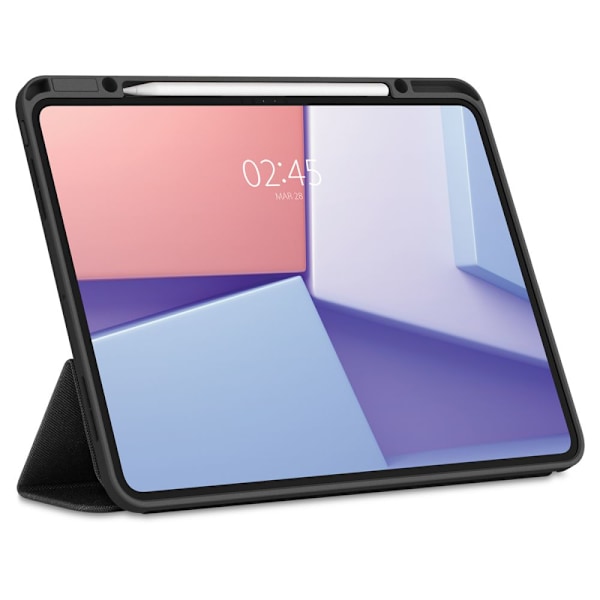 SPIGEN URBAN FIT IPAD PRO 13 7 / 2024 SORT