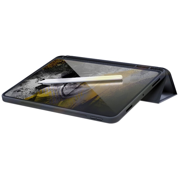 APPLE IPAD 10 GEN - DO 12" SOFT TABLET CASE