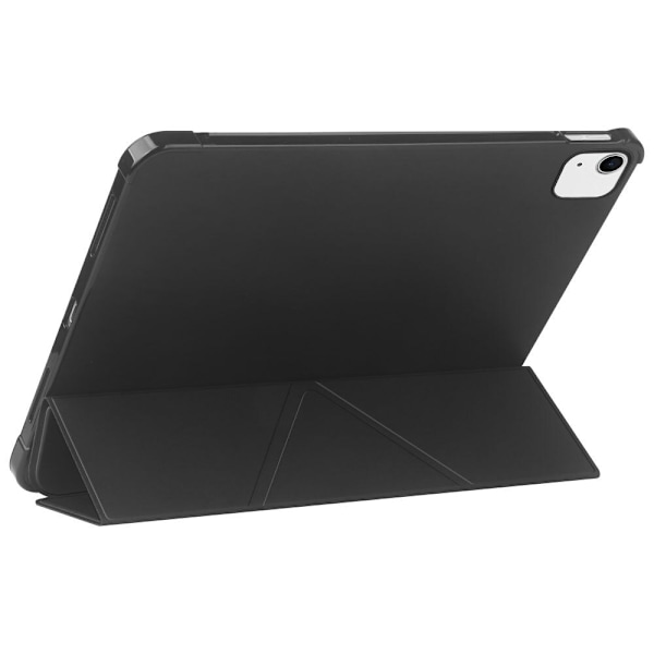 TECH-PROTECT SC PEN ORIGAMI IPAD AIR 13 2024 SORT