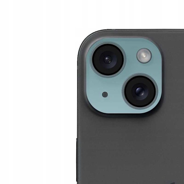 Spacecase Case Cover Till Iphone 15 15 Plus Sc Camera Glass