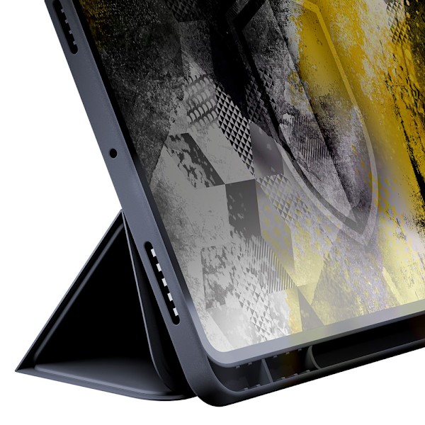 APPLE IPAD MINI 6 - DO 10" SOFT TABLET CASE