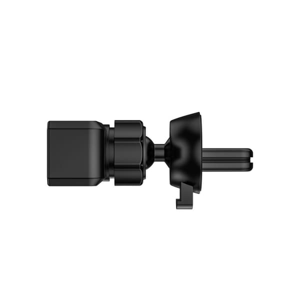 TECH-PROTECT V3 MINI UNIVERSAL VENT BILBRAKETT SORT
