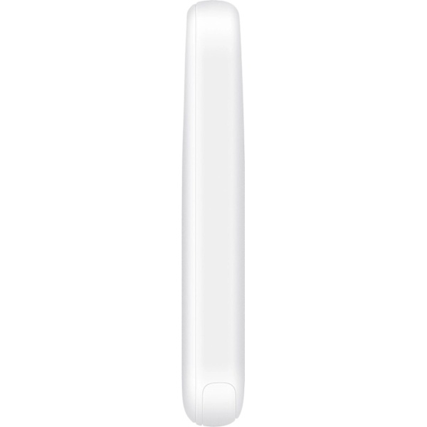 Samsung SmartTag2 hvit