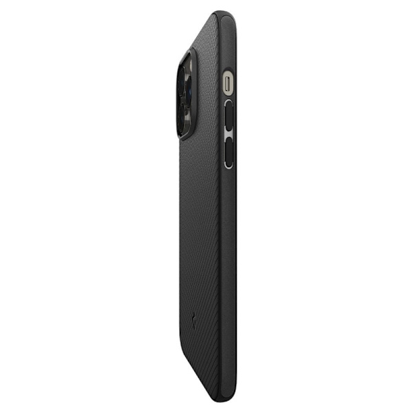 SPIGEN MAG ARMOR IPHONE 14 PRO MAX MAT SORT