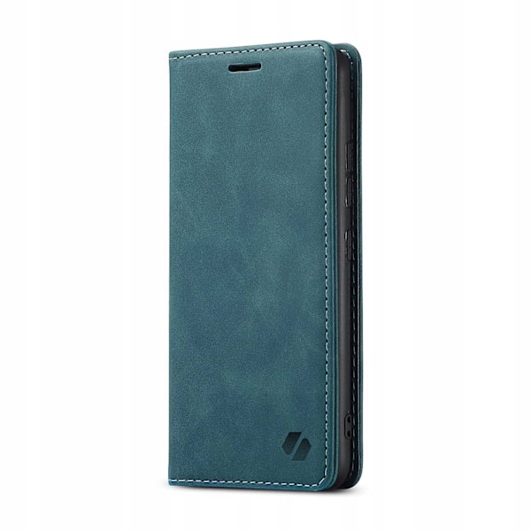 Spacecase Pålånsfodral För Galaxy S10 Lite Blåt Väska
