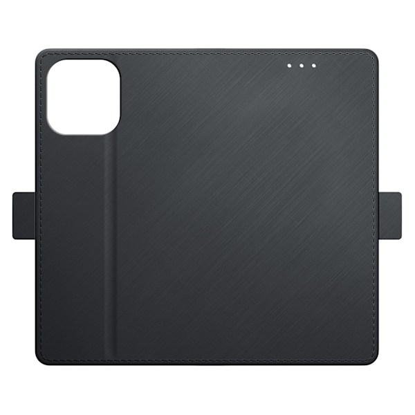 APPLE IPHONE 16 PRO MAX - 3MK WALLET CASE