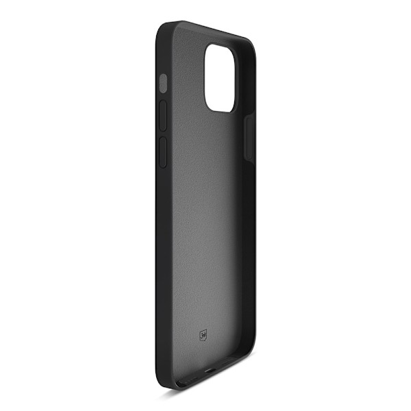 APPLE IPHONE 13 MINI - 3MK SILICONE CASE