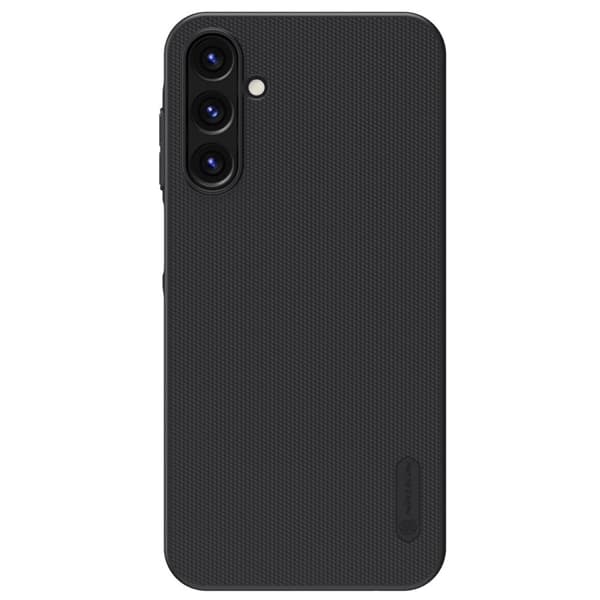 NILLKIN CASE CASE COVER CASE TIL SAMSUNG GALAXY A15 5G SORT
