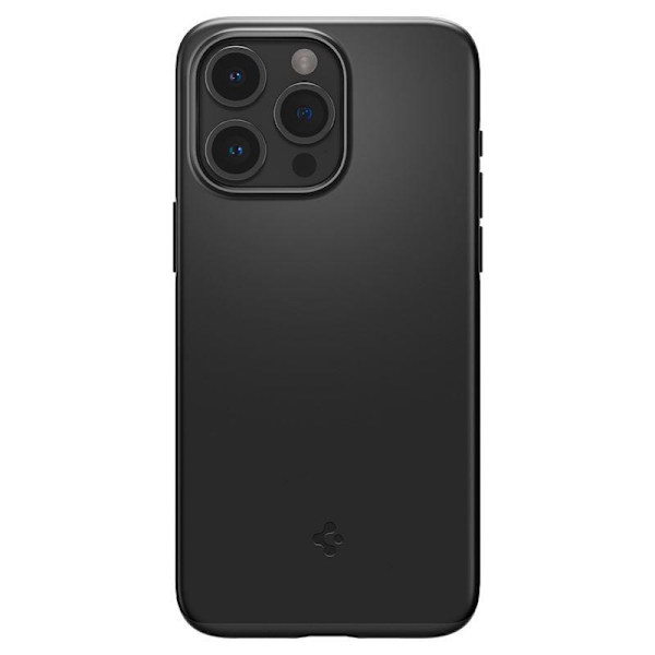 SPIGEN THIN FIT IPHONE 15 PRO MAX SORT