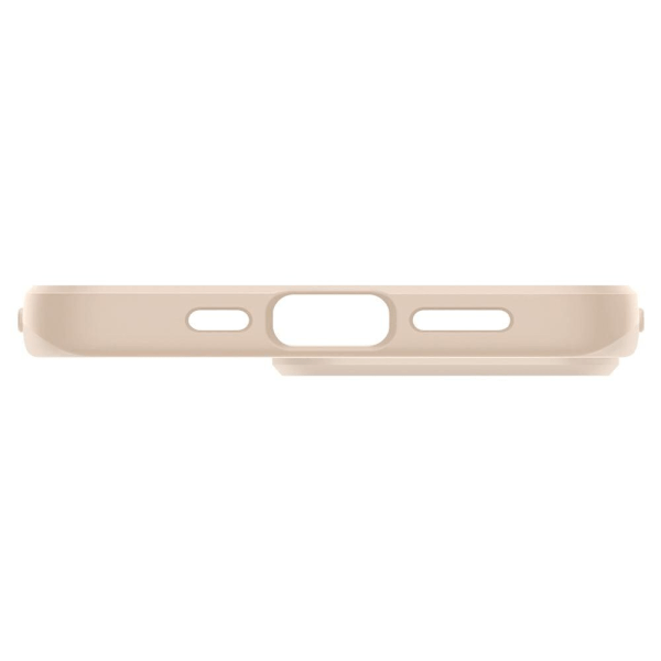 SPIGEN THIN FIT IPHONE 13 PRO SAND BEIGE