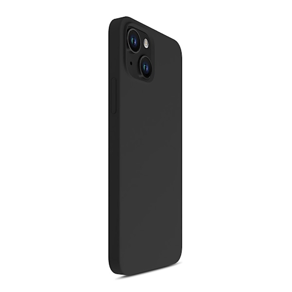 APPLE IPHONE 13 MINI - 3MK SILICONE CASE
