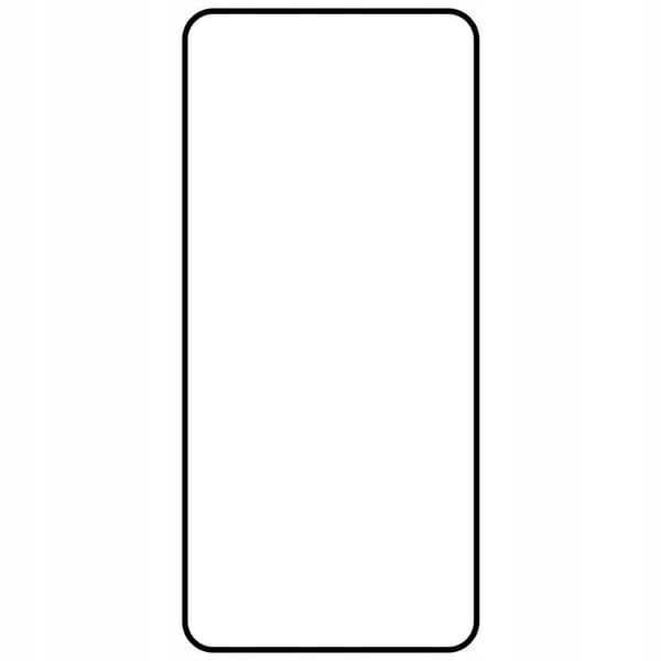 Spacecase 5D Härdat Glas För Huawei Nova 11 Se Skyddsfolie