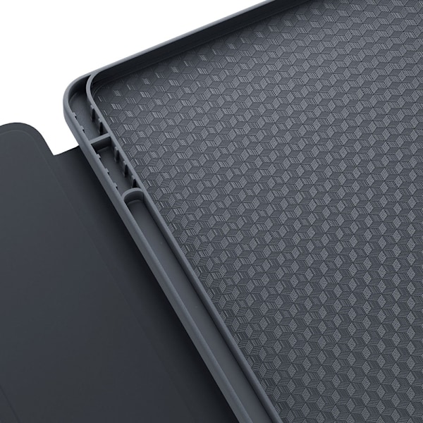APPLE IPAD 10 GEN - DO 12" SOFT TABLET CASE
