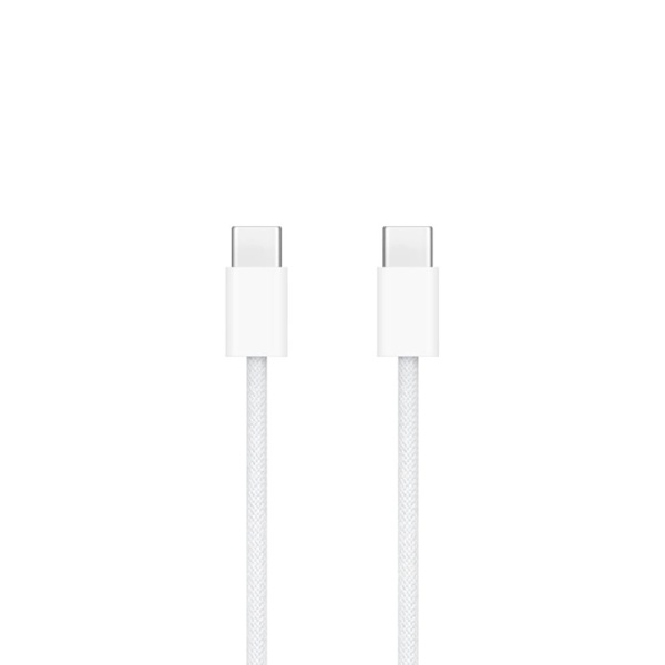 Silver Monkey SMA154 200 W GaN-lader 3xUSB-C PD USB-A QC 3.0 - hvit