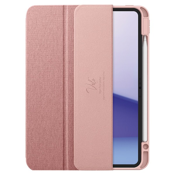 SPIGEN URBAN FIT IPAD PRO 11 5 / 2024 ROSE GOLD